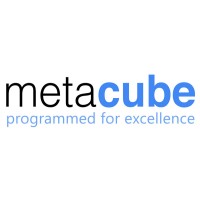 Metacube Software Pvt Ltd logo, Metacube Software Pvt Ltd contact details