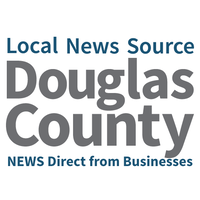 Local News Source logo, Local News Source contact details