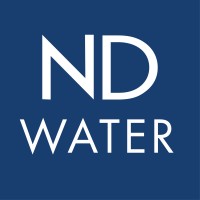 North Dakota Department of Water Resources logo, North Dakota Department of Water Resources contact details