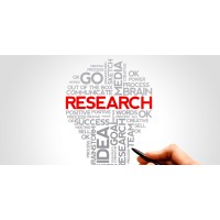 Graduate Research logo, Graduate Research contact details