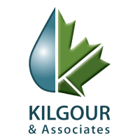 Kilgour & Associates Ltd. logo, Kilgour & Associates Ltd. contact details