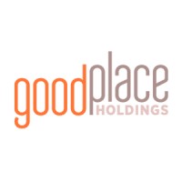 Good Place Holdings logo, Good Place Holdings contact details