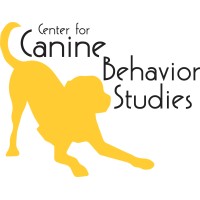 Center for Canine Behavior Studies logo, Center for Canine Behavior Studies contact details