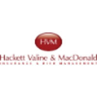 Hackett Valine & MacDonald Insurance & Risk Management logo, Hackett Valine & MacDonald Insurance & Risk Management contact details