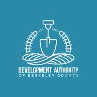 Berkeley County Development Authority logo, Berkeley County Development Authority contact details