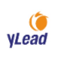 yLead logo, yLead contact details