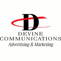 Devine Communications logo, Devine Communications contact details