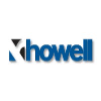 Howell Benefit Services, Inc. logo, Howell Benefit Services, Inc. contact details