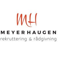 MeyerHaugen logo, MeyerHaugen contact details