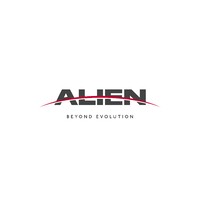 ALIEN TECHNOLOGY TRANSFER logo, ALIEN TECHNOLOGY TRANSFER contact details