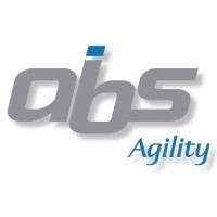 Agility Business Solutions logo, Agility Business Solutions contact details