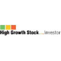 High Growth Stock Investor logo, High Growth Stock Investor contact details