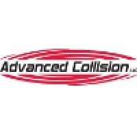 Advanced Collision logo, Advanced Collision contact details