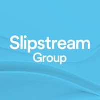 Slipstream Coaching logo, Slipstream Coaching contact details