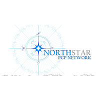 Northstar PCP Network, Inc logo, Northstar PCP Network, Inc contact details