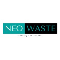 Neowaste logo, Neowaste contact details