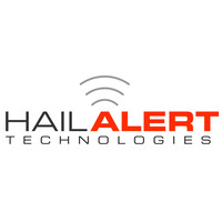 Hail Alert Technologies logo, Hail Alert Technologies contact details