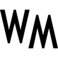 W M Automotive Warehouse, Inc. logo, W M Automotive Warehouse, Inc. contact details