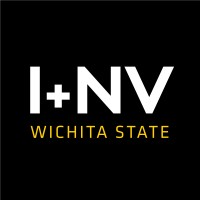 Innovation & New Ventures at Wichita State University logo, Innovation & New Ventures at Wichita State University contact details