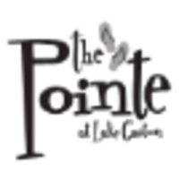 The Pointe at Lake Gaston logo, The Pointe at Lake Gaston contact details