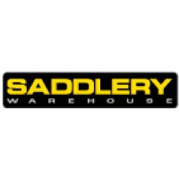 Saddlery Warehouse logo, Saddlery Warehouse contact details