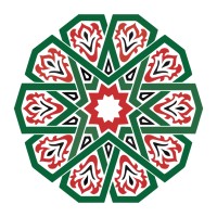 Teach For Morocco logo, Teach For Morocco contact details