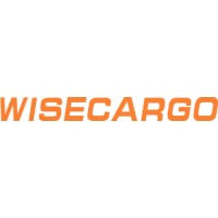 Shenzhen WiseCargo Logistics Co LTD logo, Shenzhen WiseCargo Logistics Co LTD contact details