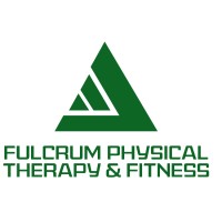 Fulcrum Physical Therapy & Fitness logo, Fulcrum Physical Therapy & Fitness contact details