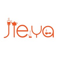 Hebei Jieya Glass Co.Ltd logo, Hebei Jieya Glass Co.Ltd contact details