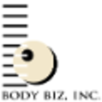 Body Biz Inc logo, Body Biz Inc contact details