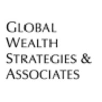 Global Wealth Strategies and Associates - GWS&A logo, Global Wealth Strategies and Associates - GWS&A contact details