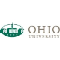 Ohio University Online logo, Ohio University Online contact details