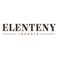 T. Elenteny Imports logo, T. Elenteny Imports contact details