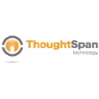 Thoughtspan Technology logo, Thoughtspan Technology contact details