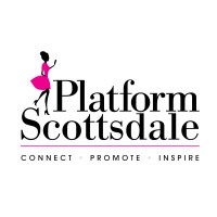 Platform Scottsdale logo, Platform Scottsdale contact details