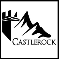 Castlerock Cyber Security LLC logo, Castlerock Cyber Security LLC contact details