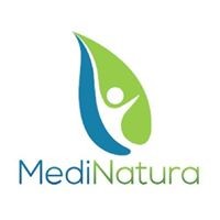 MediNatura Inc. logo, MediNatura Inc. contact details