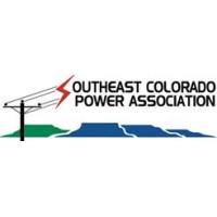 Southeast Colorado Power Assn logo, Southeast Colorado Power Assn contact details