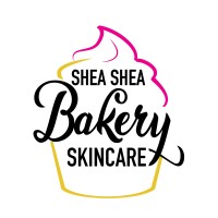 Shea Shea Bakery LLC logo, Shea Shea Bakery LLC contact details