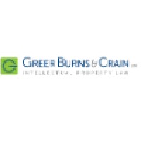 Greer, Burns & Crain, Ltd logo, Greer, Burns & Crain, Ltd contact details