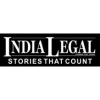 India Legal logo, India Legal contact details