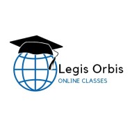 Legis Orbis logo, Legis Orbis contact details