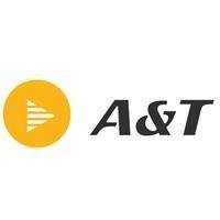 A&T Network Systems Pvt Ltd logo, A&T Network Systems Pvt Ltd contact details