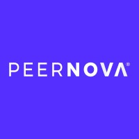 Peernova logo, Peernova contact details