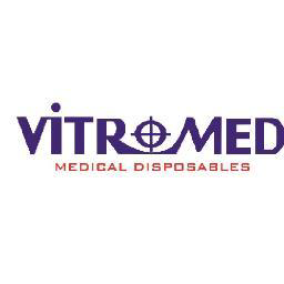 Vitromed Healthcare Private Limited logo, Vitromed Healthcare Private Limited contact details