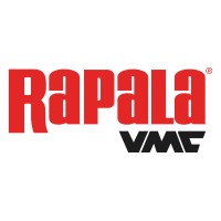 Rapala VMC Corporation logo, Rapala VMC Corporation contact details