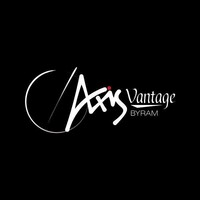 Axis Vantage logo, Axis Vantage contact details