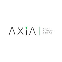 AXIA WOMENS HEALTH logo, AXIA WOMENS HEALTH contact details