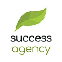 Web Success Agency logo, Web Success Agency contact details