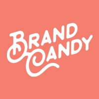 Brand Candy logo, Brand Candy contact details